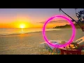 Download Lagu Lagu Santai!! - Drowning - ( Awan Axello Remix ) Slow Remix 2021