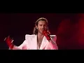 Benjamin Ingrosso medley | Eurovision 2024 | #UnitedByMusic 🇸🇪