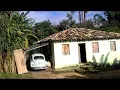 Download Lagu Moda de Viola, Músicas Caipiras e Sertanejo Raiz - Imagens da Roça Volume 34