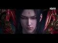 【Multi Sub】The Great Ruler S2 | EP53-92 | iQIYI Anime【Subscribe us】