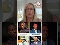 ESPN Layoffs The Hard Truth The Business Has Changed