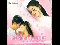 Aap Ki Aankhon Mein Kuch Remix Haseen Lamhe - Timeless Expressions 2002