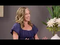 The 3 P s for a positive pregnancy