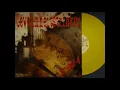 Download Lagu Gewohnheitstrinker - 1984 [Germany 2003] FULL LP