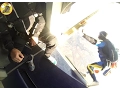 Download Lagu How Not To Parachute - AFF Level 3 = FAIL :-(