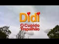 Lagu Didi O Cupido Trapalhão