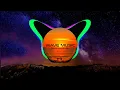 TheFatRat & laura brehm - Monody (Bimonte remix)