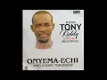 Download Lagu Blessed Tony Kiddy Expo 96 08035789262 - Neni Enu ©2022