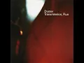 Stars Will Fall - Duster