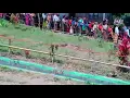 Download Lagu Ronda..Manggarai..dalam rangka penjemputan Imam Baru Desa Waning🙏🙏SMA NEGERI 3 NDOSO