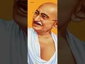 Download Lagu Gandhi Jayanti Whatsapp Status💞|🥰Mahatma Gandhi 4k Full Screen Status✨|🥀2nd October😘|Gandhijj Status