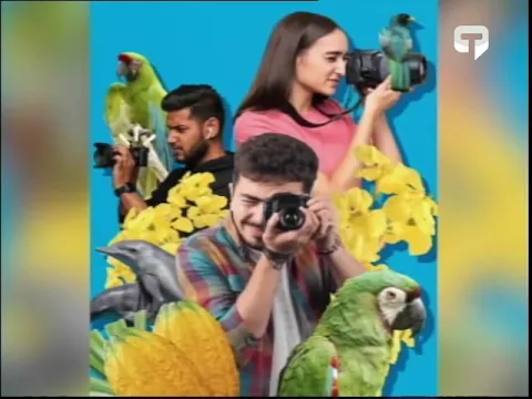 Prefectura del Guayas potenciará turismo con Click al Guayas y Festival de Cangrejo