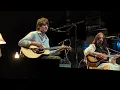 MJ Lenderman & Waxahatchee - Wristwatch (live Beacon Theatre, NYC - 4/20/2026)