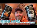 Download Lagu Kringle Candle Reserve Summer 2025 Preview \u0026 Post Burn Review