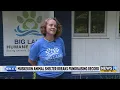 Muskegon animal shelter breaks fundraising record