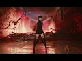 【咬人猫】極楽浄土 Gokuraku Jodo 【SPY x FAMILY Yor Forger Ver！】[4K]