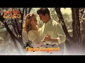 Download Lagu Davvi \u0026 Jambeats - New Love (Retro Deep Sound)