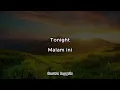 Download Lagu Song Lyrics Into Your Arms - Ava Max Feat Witt Lowry Translate Indonesia.