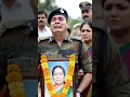 Download Lagu Indian Soldier Emotional Story | Fauji Aur Maa Ki Kahani | Mother's Death 😭💔 #shorts #indianarmy