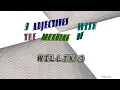willing - 12 adjectives synonym of willing sentence examples