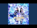 Download Lagu Cuma Gombal (Accoustic Version)