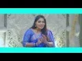 Download Lagu Mayangaathey - Wishes from Stars \u0026 Celebrities