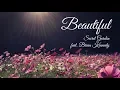 Download Lagu Secret Garden feat. Brian Kennedy ~ Beautiful 💞 (with lyric) || so beautiful it makes me cry ...