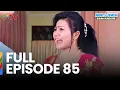 Lagu FULL EPISODE 85 | ABDEL \u0026 TEMON BUKAN SUPERSTAR