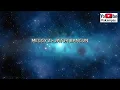 MEGGY Z JATUH BANGUN LIRIK ORIGINAL