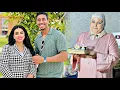 Download Lagu فيلم قصير: بسباب لوستي😱 حولت حياتي الجحيم💔 \