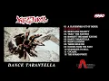 Download Lagu Kazjurol - Dance Tarantella (1990) Full Album, Swedish Thrash Metal, Active Records. J.J. Cale Cover