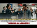 Download Lagu GEMBEL INI DIHINA MANTAN ISTRI DI BANK, LANGSUNG KAGETKAN SEMUA SAAT TARIK UANG 400 MILIAR CASH!‼️