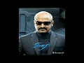 Lagu sivaji the boss  2007 songs tamil