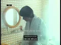 782 Shield Soap - TV News Reporter - Extra Confidence All Over (1978)