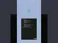 Bubble Loading Animation