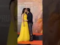 Download Lagu Salman Khan kissing Pooja Hegde #salmankhan #poojahegde #bollywood #kissing #lipskiss