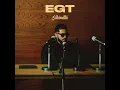 ElGrandeToto - Silhouette