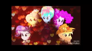 Tik Tok PMV