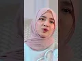 Download Lagu YA ROUHI - SABYAN #yarouhi #sabyan #nissasabyan #shorts