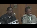 NC Court of Appeals to hear arguments in Winston-Salem Five Case