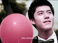 郭靜 Claire Kuo - 下一個奇蹟 (官方版MV)