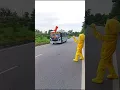 Download Lagu #bus #shortsvideo 🧸🚌❤️💥💯 #youtubeshorts #viralvideo #foryou #dj #song #love
