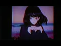 Playboi Carti - Molly (forgotten remix)