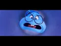Disney Pixar s Inside Out 2 Moments