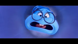 Disney Pixar s Inside Out 2 Moments