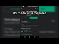 Lagu Cách tải video trên Youtube về điện thoại Android