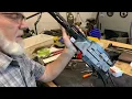 Madsen LMG