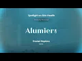 AlumierMD - Daniel Hopkins CEO