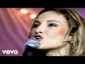 Download Lagu Babado Novo, Claudia Leitte - Doce Desejo