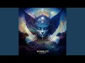Download Lagu Don't Be Afraid Remix